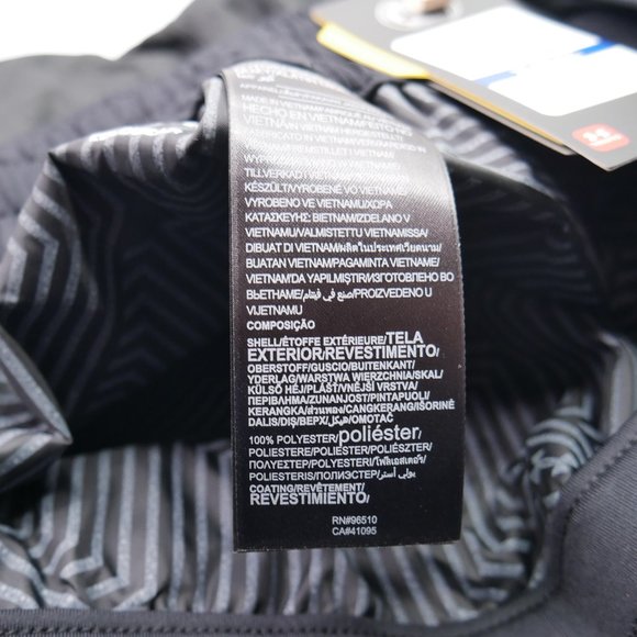 Under Armour Storm Coldgear Infrared Pants Women's - Picture 16 of 16